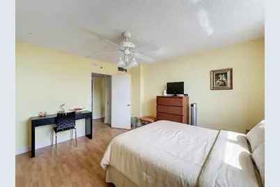 777 S Federal Highway #Rp615, Fort Lauderdale, FL 33316 - Photo 46