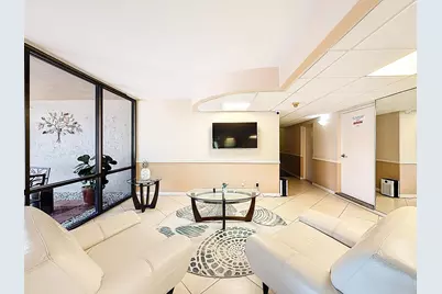 777 S Federal Highway #Rp615, Fort Lauderdale, FL 33316 - Photo 22