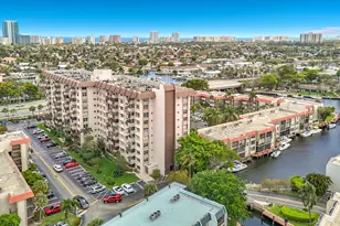 777 S Federal Hwy, Fort Lauderdale, FL 33316 - Photo 14