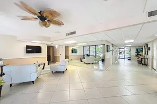 777 S Federal Hwy, Fort Lauderdale, FL 33316 - Photo 20
