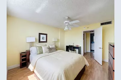 777 S Federal Highway #Rp615, Fort Lauderdale, FL 33316 - Photo 48