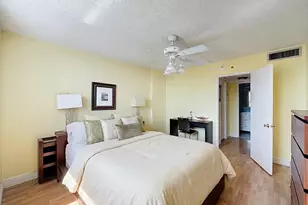 777 S Federal Hwy, Fort Lauderdale, FL 33316 - Photo 48