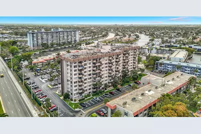 777 S Federal Highway #Rp615, Fort Lauderdale, FL 33316 - Photo 1