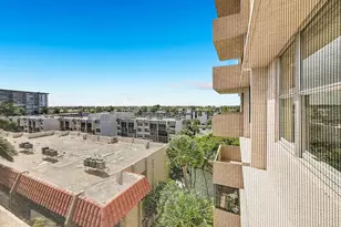 777 S Federal Hwy, Fort Lauderdale, FL 33316 - Photo 34