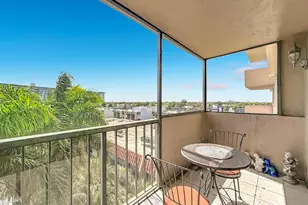 777 S Federal Hwy, Fort Lauderdale, FL 33316 - Photo 32
