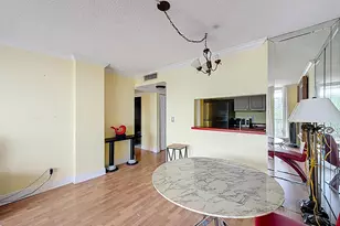 777 S Federal Hwy, Fort Lauderdale, FL 33316 - Photo 44