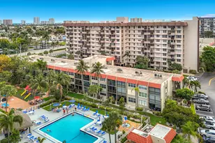 777 S Federal Hwy, Fort Lauderdale, FL 33316 - Photo 26