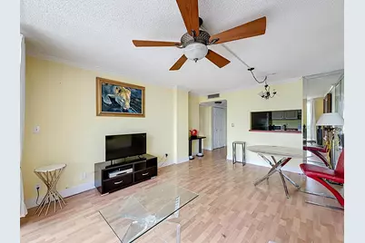 777 S Federal Highway #Rp615, Fort Lauderdale, FL 33316 - Photo 42