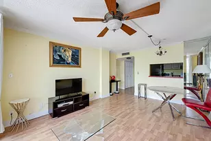 777 S Federal Hwy, Fort Lauderdale, FL 33316 - Photo 42