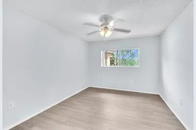 6881 NW 173rd Drive, Hialeah, FL 33015 - Photo 14