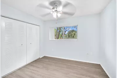 6881 NW 173rd Drive, Hialeah, FL 33015 - Photo 10