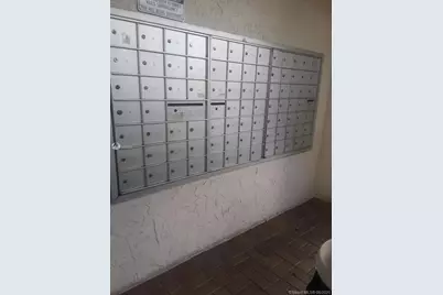 2771 Riverside Drive #416-a, Coral Springs, FL 33065 - Photo 20