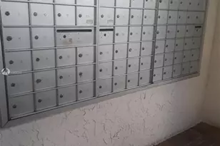 2771 Riverside Dr, Coral Springs, FL 33065 - Photo 20