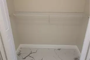 2771 Riverside Dr, Coral Springs, FL 33065 - Photo 14