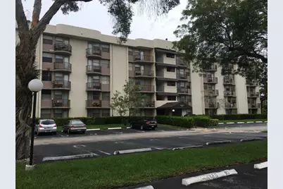2771 Riverside Drive #416-a, Coral Springs, FL 33065 - Photo 16