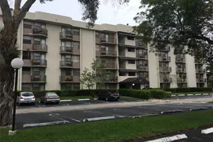 2771 Riverside Dr, Coral Springs, FL 33065 - Photo 16