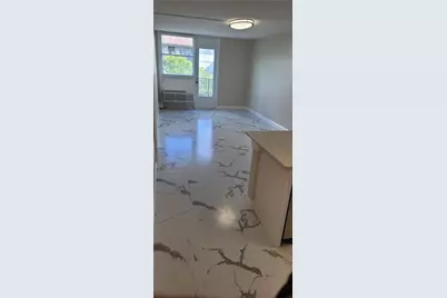 2771 Riverside Drive #416-a, Coral Springs, FL 33065 - Photo 4