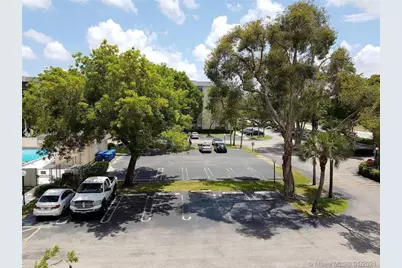 2771 Riverside Drive #416-a, Coral Springs, FL 33065 - Photo 24
