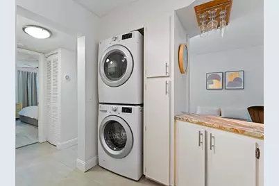 1605 S US Hwy 1 #E104, Jupiter, FL 33477 - Photo 22