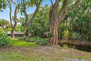1605 S US Hwy 1, Jupiter, FL 33477 - Photo 34