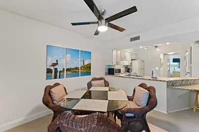 1605 S US Hwy 1 #E104, Jupiter, FL 33477 - Photo 16