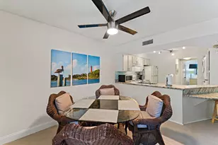 1605 S US Hwy 1, Jupiter, FL 33477 - Photo 16