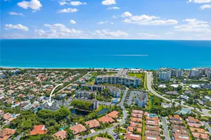 1605 S US Hwy 1, Jupiter, FL 33477 - Photo 32