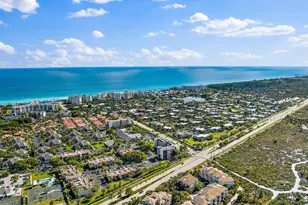 1605 S US Hwy 1, Jupiter, FL 33477 - Photo 12