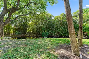 1605 S US Hwy 1, Jupiter, FL 33477 - Photo 30