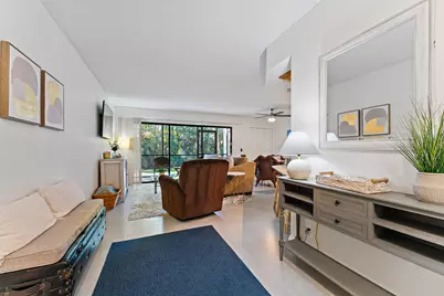 1605 S US Hwy 1 #E104, Jupiter, FL 33477 - Photo 6