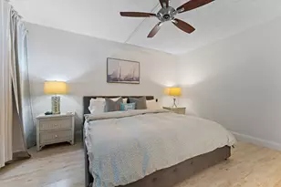 1605 S US Hwy 1, Jupiter, FL 33477 - Photo 24