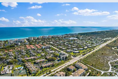 1605 S US Hwy 1 #E104, Jupiter, FL 33477 - Photo 12
