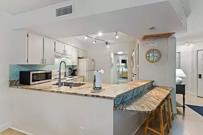 1605 S US Hwy 1 #E104, Jupiter, FL 33477 - Photo 16