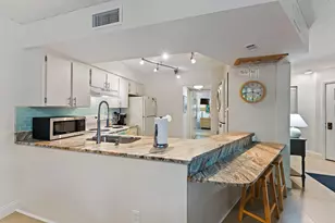 1605 S US Hwy 1, Jupiter, FL 33477 - Photo 16