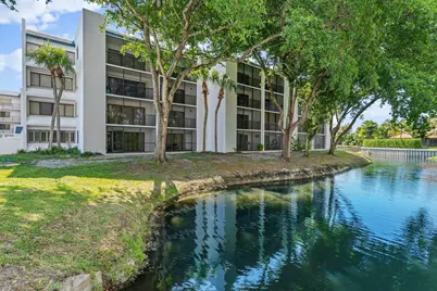 1605 S US Hwy 1 #E104, Jupiter, FL 33477 - Photo 4