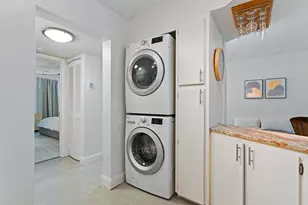 1605 S US Hwy 1, Jupiter, FL 33477 - Photo 20