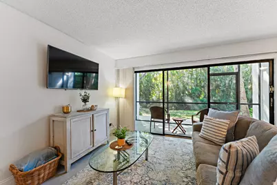 1605 S US Hwy 1 #E104, Jupiter, FL 33477 - Photo 8