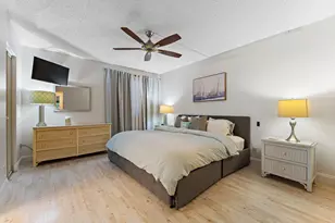 1605 S US Hwy 1, Jupiter, FL 33477 - Photo 22