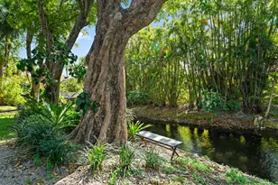 1605 S US Hwy 1, Jupiter, FL 33477 - Photo 32
