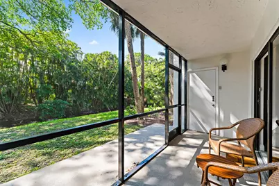 1605 S US Hwy 1 #E104, Jupiter, FL 33477 - Photo 28