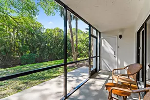 1605 S US Hwy 1, Jupiter, FL 33477 - Photo 28