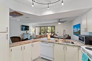 1605 S US Hwy 1, Jupiter, FL 33477 - Photo 18