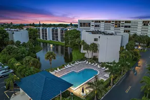 1605 S US Hwy 1, Jupiter, FL 33477 - Photo 1
