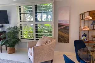 14 Royal Palm Way, Boca Raton, FL 33432 - Photo 12