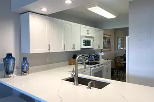 14 Royal Palm Way, Boca Raton, FL 33432 - Photo 8