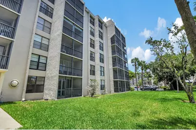 14 Royal Palm Way #106, Boca Raton, FL 33432 - Photo 38