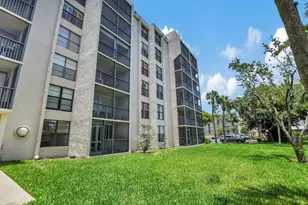 14 Royal Palm Way, Boca Raton, FL 33432 - Photo 38