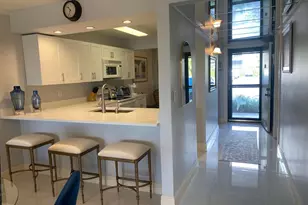 14 Royal Palm Way, Boca Raton, FL 33432 - Photo 6