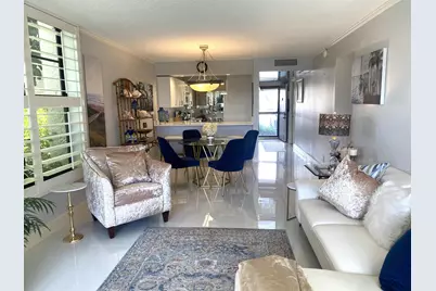 14 Royal Palm Way #106, Boca Raton, FL 33432 - Photo 20