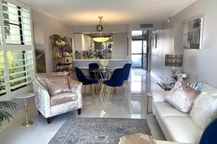 14 Royal Palm Way, Boca Raton, FL 33432 - Photo 20